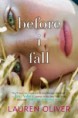 /album/photogallery/before-i-fall-4-jpg/